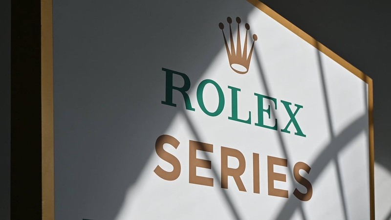 Rolex Series : Une nouvelle ère d’excellence pour le saut d’obstacles