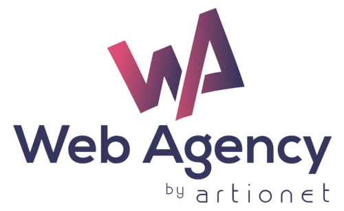 Web Agency by Artionet