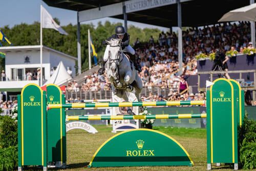 shane sweetnam