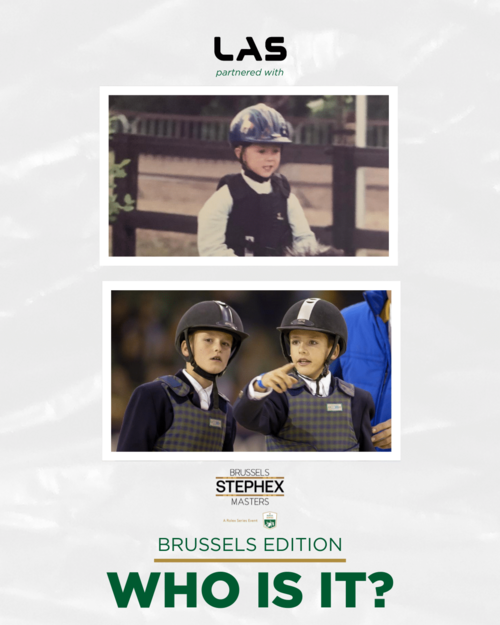 JEUX CONCOURS EVENTS - 1