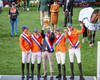 Nations Cup