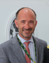 pierre de brisa