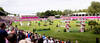jumping international de dinard