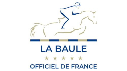 CSIO Jumping International de La Baule