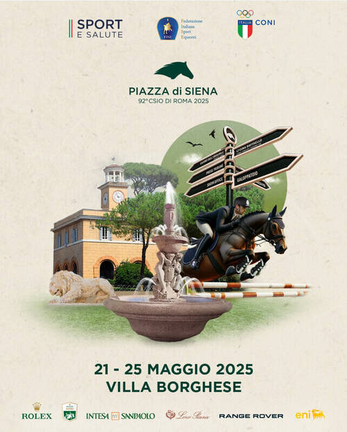 Poster 2025