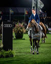 Ben Maher