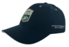 Casquette la Baule
