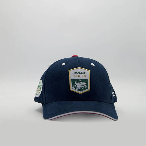 Casquette Wellington