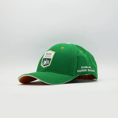 Casquette Dublin