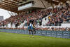derby Steve guerdat