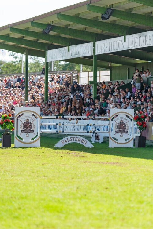 falsterbo GP