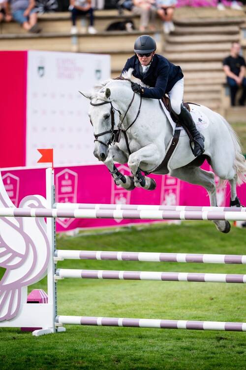 shane sweetnam