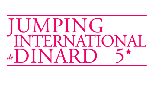 Jumping International de Dinard