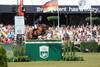 Ben Maher
