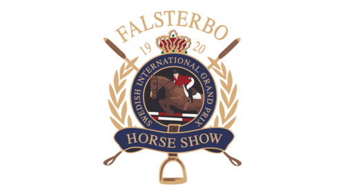 Falsterbo horse show