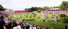 Jumping international de Dinard