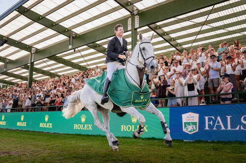 Shane Sweetnam