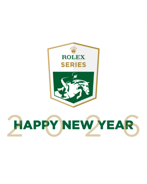 Happy new year - 2026