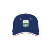 Rolex Series  Blue Cap