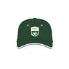 casquette  2025 rome face 
