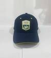 Falsterbo Cap 