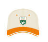 Cap Dublin