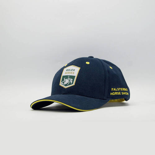 Casquette Falsterbo