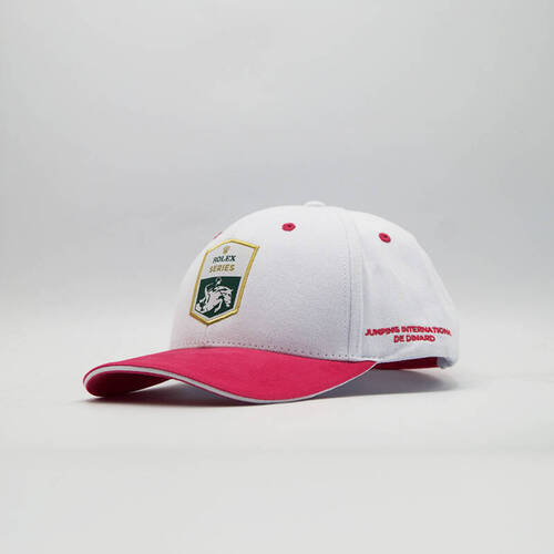 Casquette Dinard
