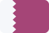 Qatar